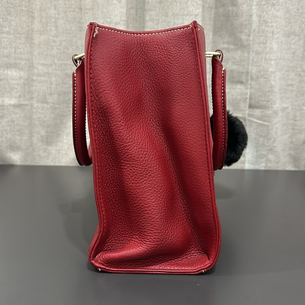 Dooney & Bourke - Picture 4 of 14